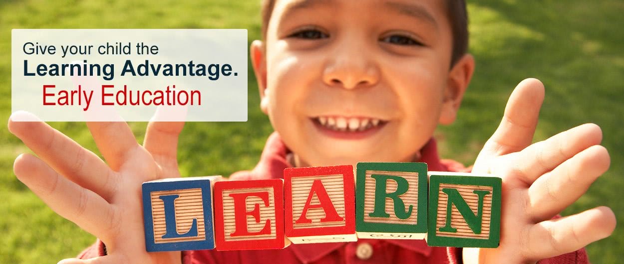 Early childhood education jobs orlando florida